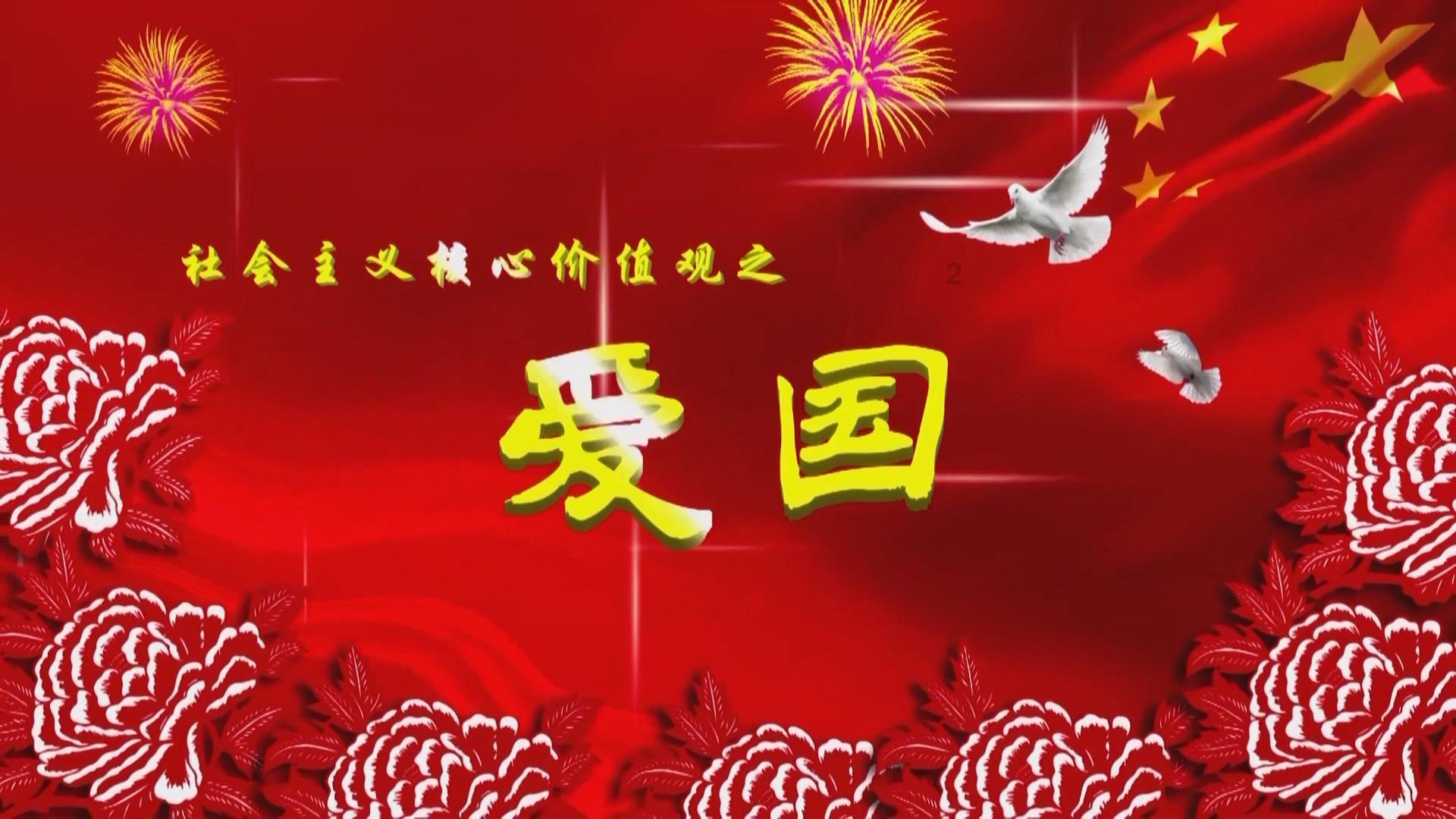 海南三亚：短肢领航鲸沙滩搁浅，多方合力救援
